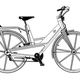 Illustration for article titled 7 Crazy Bikes That Almost Changed Cycling Forever